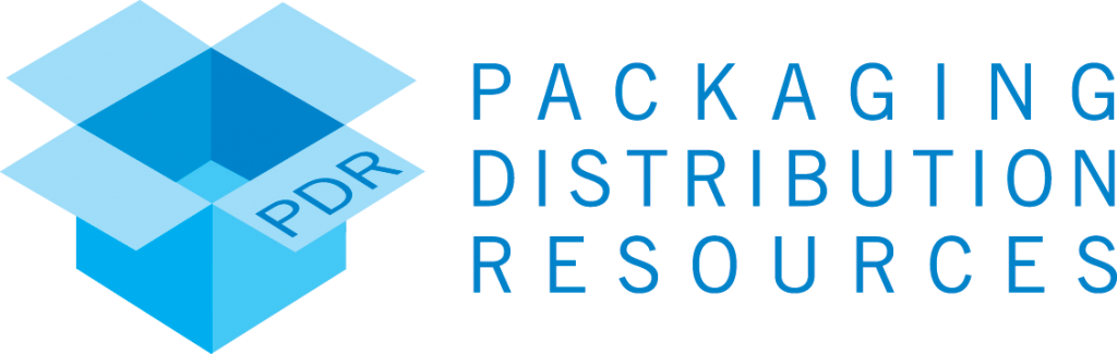 Packaging & Distribution Resources | PDR NJ
